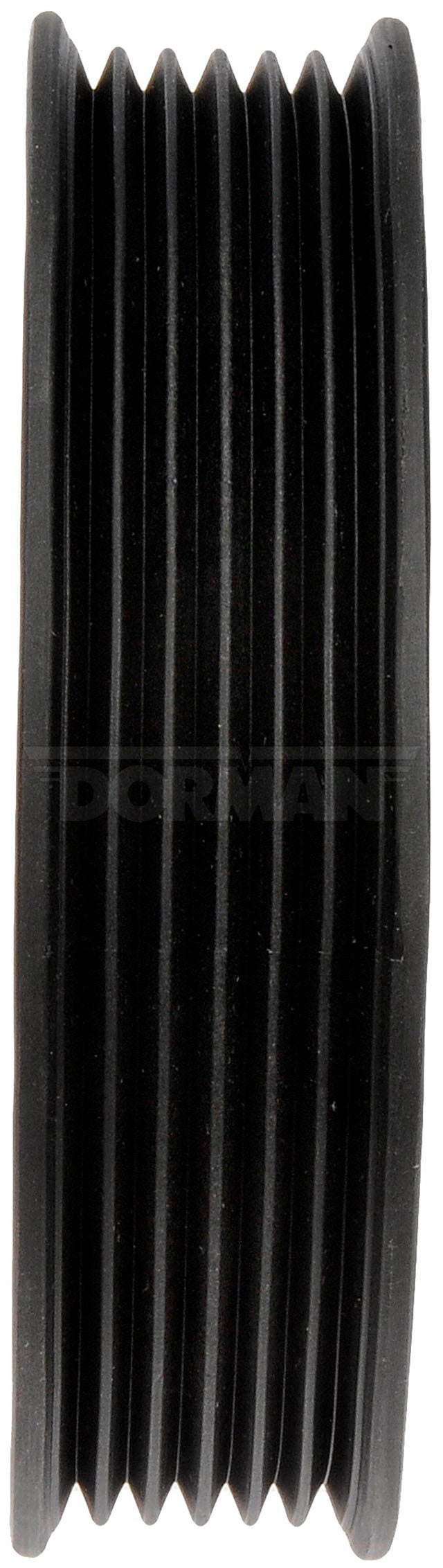 Dorman (Techoice) 419-642 Drive Belt Idler Pulley||419-642_1.Jpg||86||d18419642||1257240