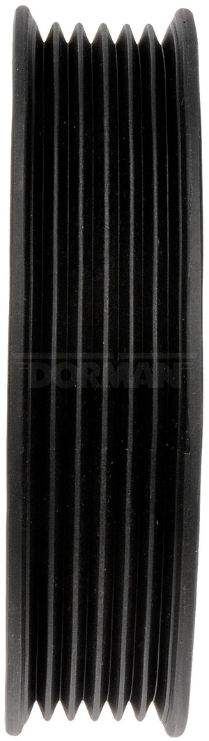 Dorman (Techoice) 419-642 Drive Belt Idler Pulley||419-642_1.Jpg||86||d18419642||1257240