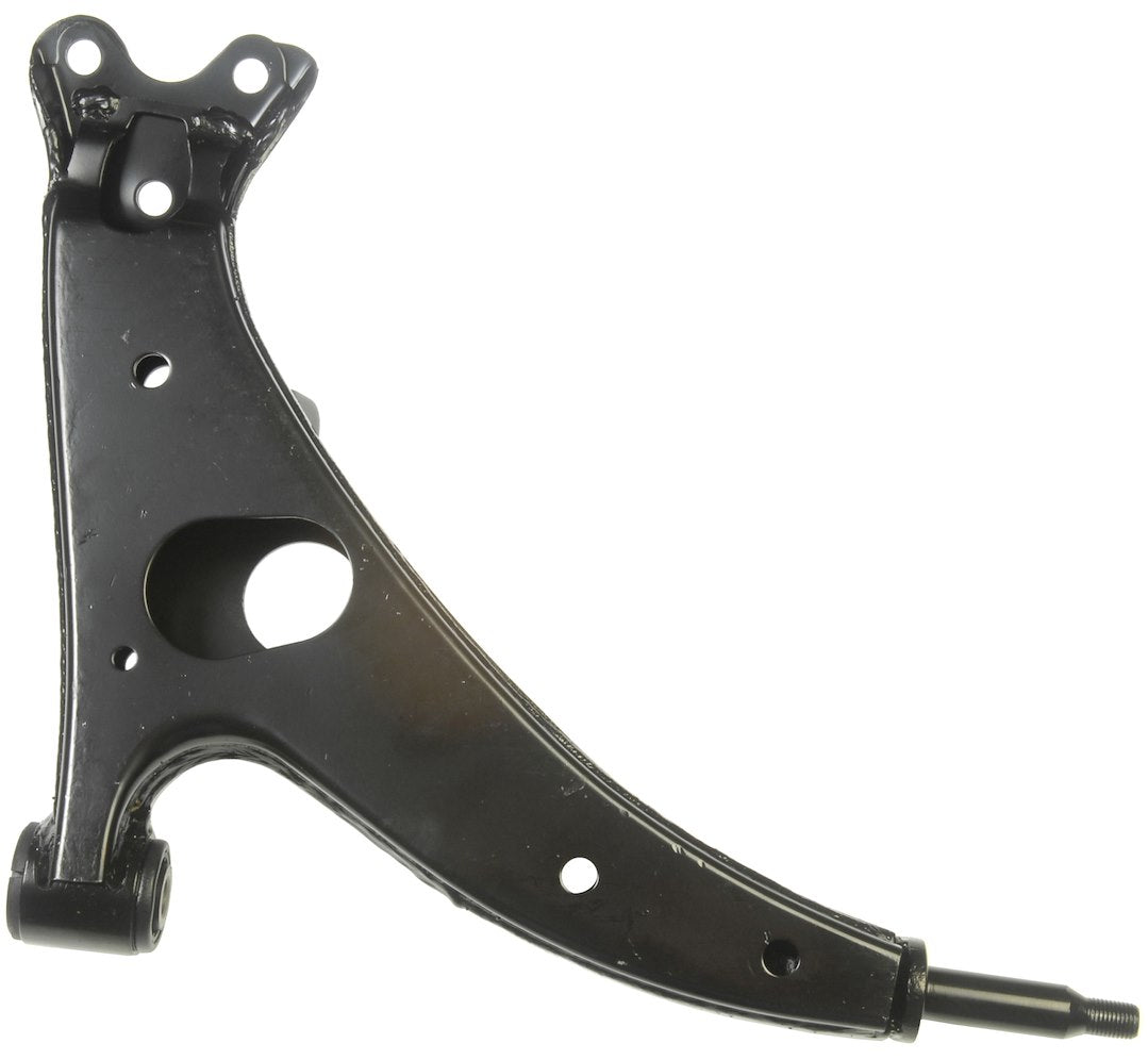 Dorman (Oe Solutions) 520-451 Control Arm||520-451-002.Jpg||86||d18520451||938568