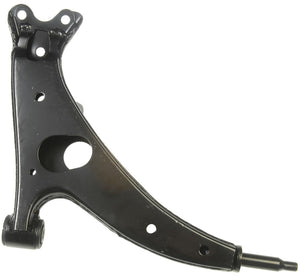 Dorman (Oe Solutions) 520-451 Control Arm||520-451-002.Jpg||86||d18520451||938568