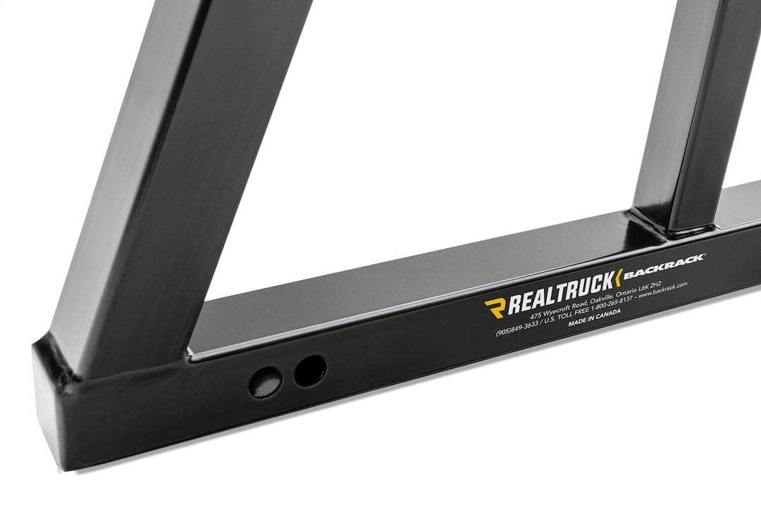 Product of BackRack SRX702  Headache Rack 
