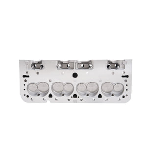 Product of Edelbrock 60895 Cylinder Head