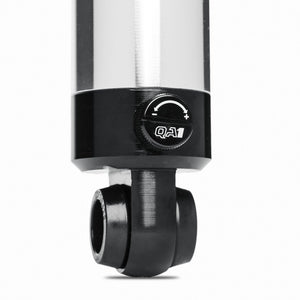 Product of QA1 TS801 Stocker Star ® Twin Tube Shock Absorber 