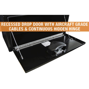 Buyers Products 1703353 Tool Box||1703353_7.Jpg||92||b831703353||2104321