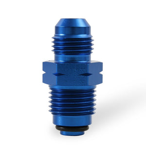 Earl's Plumbing 991955erl Adapter Fitting||991955erl_08.Jpg||92||e14991955||1749578