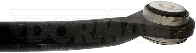 Dorman Chassis Tb82169pr Track Bar||tb82169pr_3.Jpg||88||d18tb82169pr||2154992