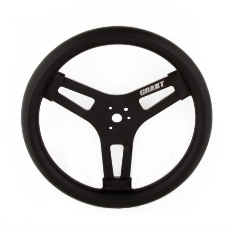 Product of Grant Products 601 Steering Wheel