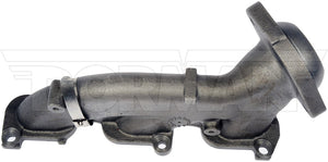 Dorman (Oe Solutions) 674-715 Exhaust Manifold||674-715-003.Jpg||88||d18674715||2243820