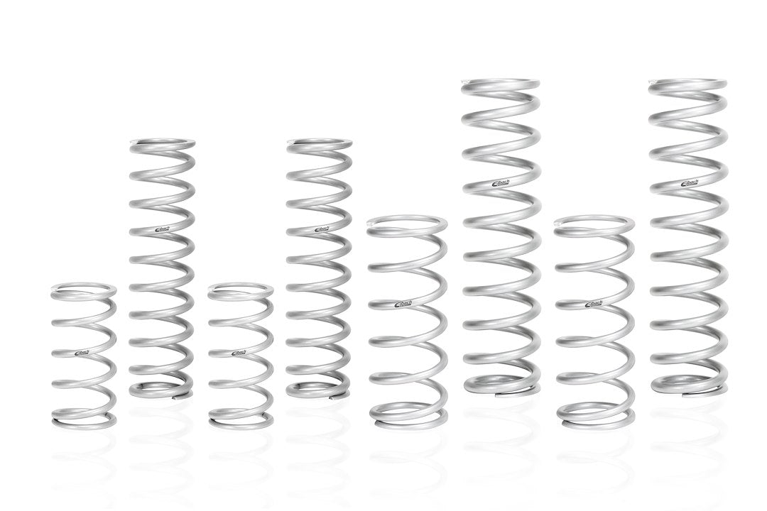 Eibach E85-212-004-03-22 Coil Spring||||85||e278521240322||2016919