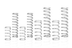 Eibach E85-212-004-03-22 Coil Spring||||85||e278521240322||2016919