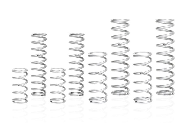 Eibach E85-212-004-03-22 Coil Spring||||85||e278521240322||2016919