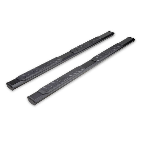 Trailfx Al4018b Nerf Bar||t83_Al4018b_A4 Step Bars_B2c_1.Jpg||85||t83al4018b||960524