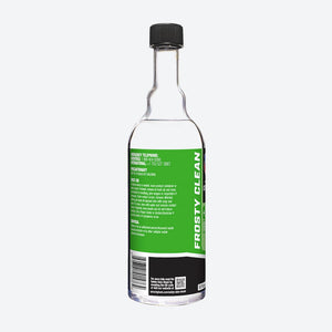 Vp Racing 208816 Radiator Cleaner||pn208816_Frosty_Clean_16oz_Left.Jpg||87||v45208816||1837771