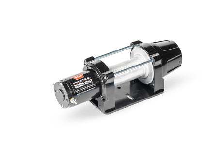 Warn 105101 Winch||105101_1.Jpg||86||w36105101||1225832
