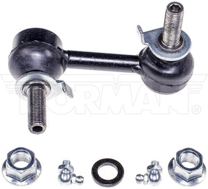 Dorman Mas Select Chassis Sl61011 Stabilizer Bar Link Kit||sl61011-007.Jpg||85||d18sl61011||1383041