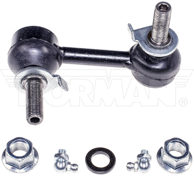 Dorman Mas Select Chassis Sl61011 Stabilizer Bar Link Kit||sl61011-007.Jpg||85||d18sl61011||1383041