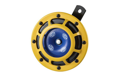 Hella 003399911 Horn||003399911.Jpg||85||h57003399911||2215950