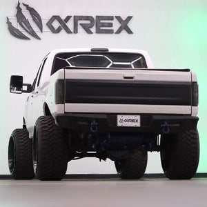 Alpharex Usa 658006 Tail Light Assembly||658006_14.Jpg||95||alp658006||1681714