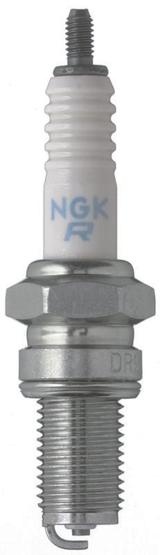 Ngk Spark Plugs 5469 Spark Plug||5469.Jpg||85||n125469||866640