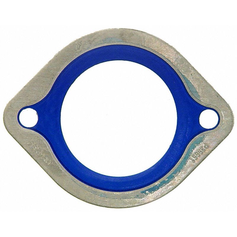 Fel-Pro Gaskets 35651 Thermostat Housing Gasket||35651.Jpg||85||f1035651||1665770