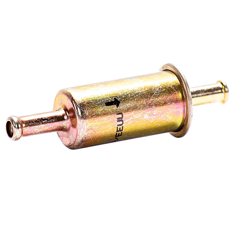 Cummins Power Generation 149-2661 Generator Fuel Filter||149-2661.Png||85||c7b1492661||1762949
