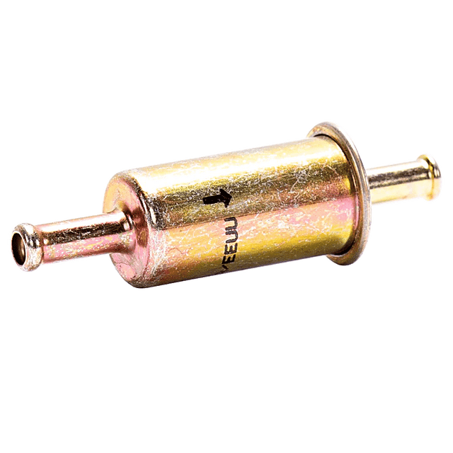 Cummins Power Generation 149-2661 Generator Fuel Filter||149-2661.Png||85||c7b1492661||1762949
