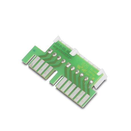 Dometic 92074 Ignition Control Circuit Board Wiring Harness||92074.Png||85||d7e92074||1003894