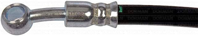 Dorman (Oe Solutions) H621824 Brake Line||h621824_2.Jpg||87||d18h621824||908057