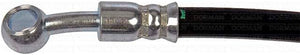 Dorman (Oe Solutions) H621824 Brake Line||h621824_2.Jpg||87||d18h621824||908057