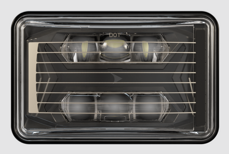 J.W. Speaker 0562041 Headlight Assembly||j.W.-Speaker-Model-8800-Evo-X-Low-Black-Heated-Front-2025-1-1200x1200.Png||85||j470562041||2511182