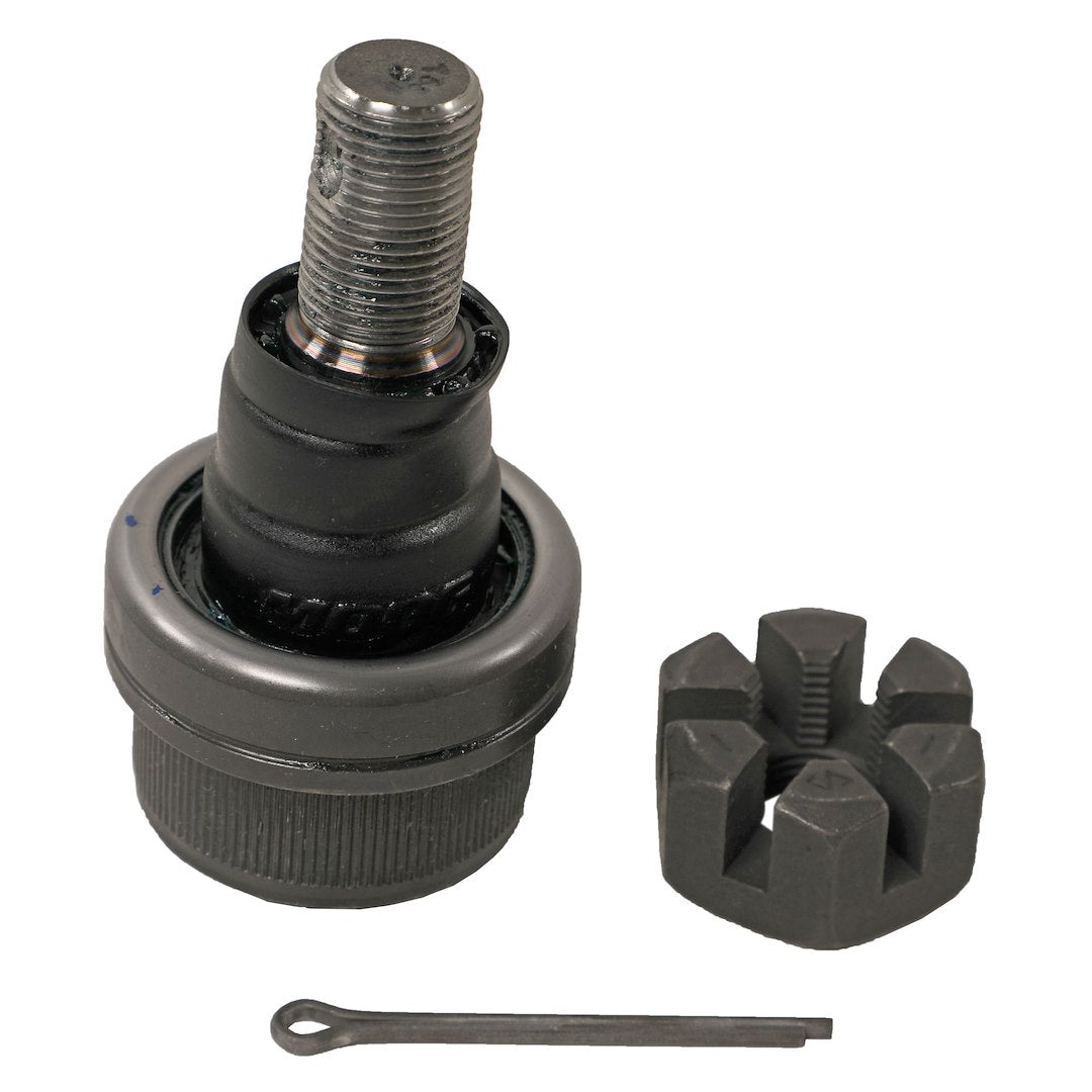 Moog Chassis K3185t005 Ball Joint||k3185t005.Jpg||85||m12k3185t005||1143449
