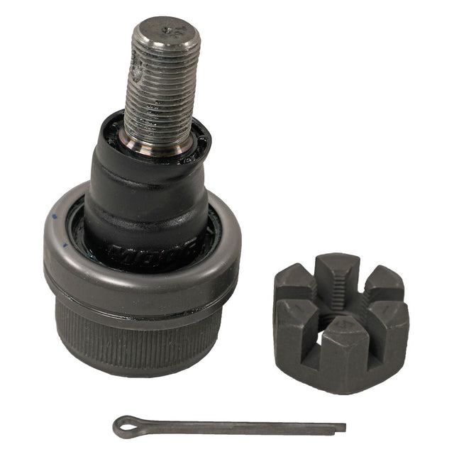 Moog Chassis K3185t005 Ball Joint||k3185t005.Jpg||85||m12k3185t005||1143449