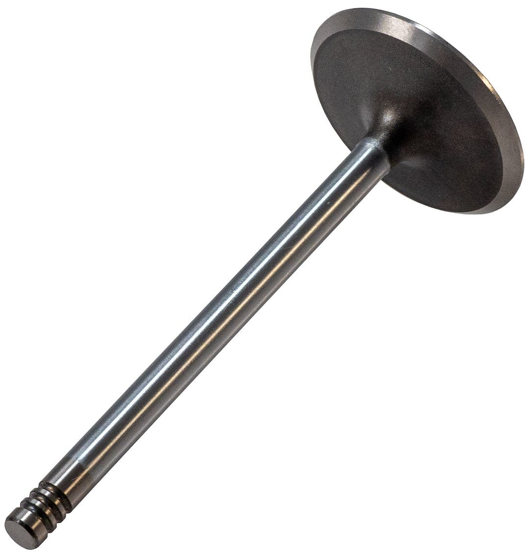 Melling Engine V2103 Intake Valve||v2103.Jpg||85||m35v2103||1694800