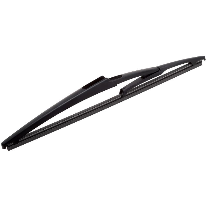 Anco R-12-J Windshield Wiper Blade||r-12-J.Jpg||85||a19r12j||1114245