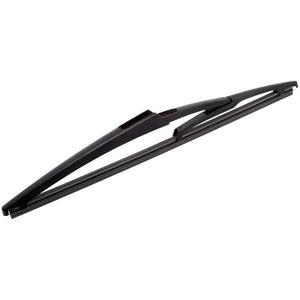 Anco R-12-J Windshield Wiper Blade||r-12-J.Jpg||85||a19r12j||1114245