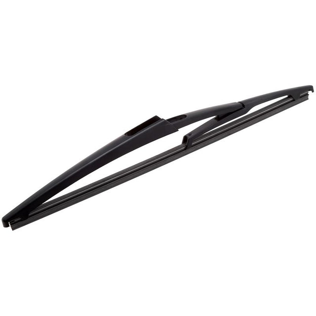 Anco R-12-J Windshield Wiper Blade||r-12-J.Jpg||85||a19r12j||1114245