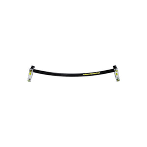 Product of Super Springs Ssa40 Helper Spring Kit