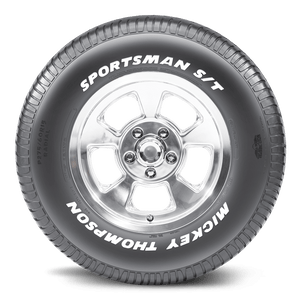 Mickey Thompson Tires 321008001 Tire||mt-Sportsman-St-Face-300dpi-Shadow-Clipped.Png||87||m546030||2311503