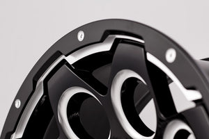 Grid Wheels Gd0820090880m124 Wheel||gd-8-Gloss-Black-Milled-19.Jpg||87||grw82988m124||1583591