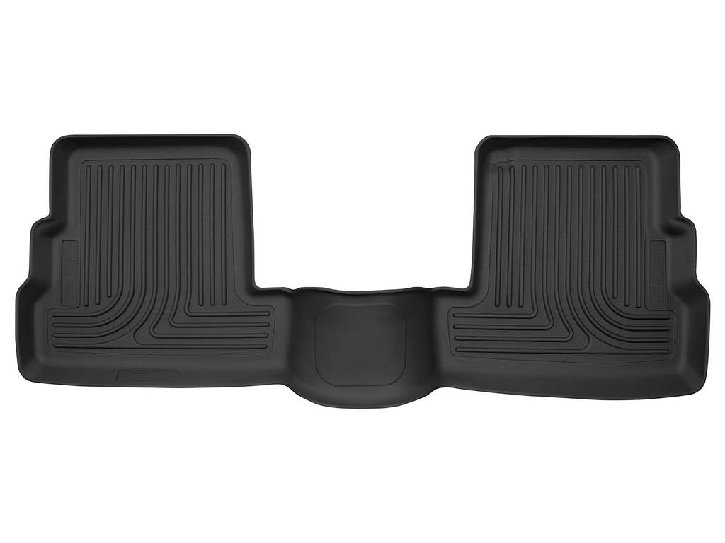 Husky Liner 11441 Floor Liner||11441.Jpg||85||h2111441||1730694