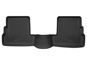 Husky Liner 11441 Floor Liner||11441.Jpg||85||h2111441||1730694