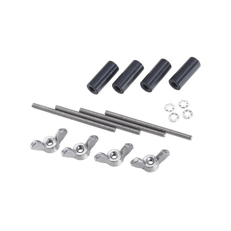 Lowrance Electronics 000-10028-001 Fish Finder Mount||000-10028-001_1.Jpg||86||low0010028001||1483280