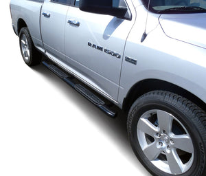 Westin Automotive 21-23560 Nerf Bar||21-23560_P03_1.Jpg||89||w162123560||1616185