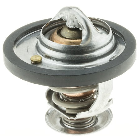 Motorad/ Cst 441-170 Thermostat||441-170_Angle.Jpg||85||c97441170||919248