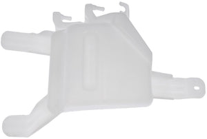 Dorman (Oe Solutions) 603-078 Coolant Reservoir||603-078-002.Jpg||86||d18603078||2242693