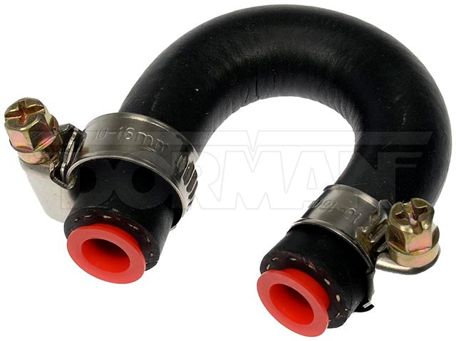 Dorman (Oe Solutions) 904-059 Fuel Line||904-059.Jpg||85||d18904059||870376