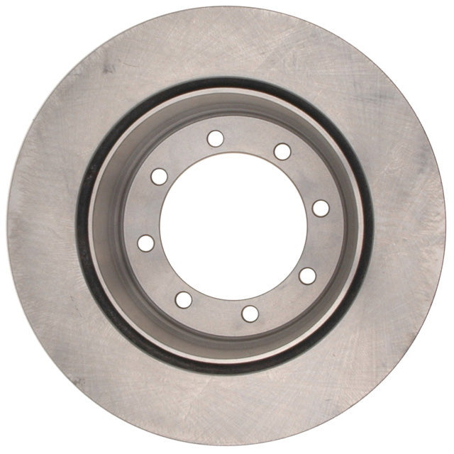 Raybestos Brakes 680344r Brake Rotor||680344r-5.Jpg||87||r42680344r||963795