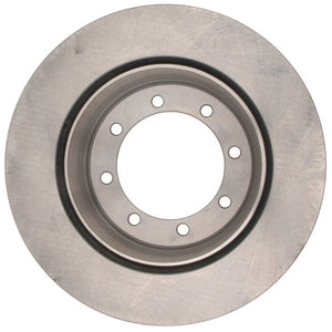Raybestos Brakes 680344r Brake Rotor||680344r-5.Jpg||87||r42680344r||963795