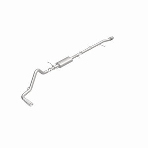 Magnaflow Performance 15267 Exhaust System Kit||||90||m6615267||1908898