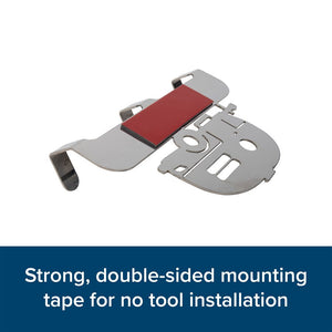 Product of Camco 53368 Key Storage Case